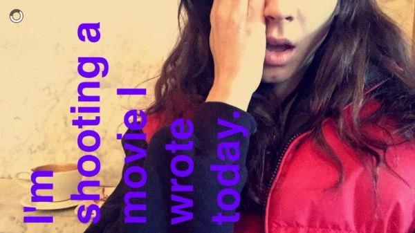 snapchatroian-0134.jpg