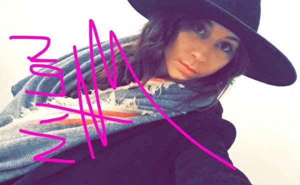 snapchatroian-0135.jpg