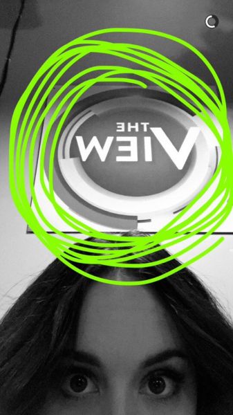snapchatroian-0137.jpg