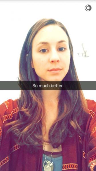 snapchatroian-0141.jpg