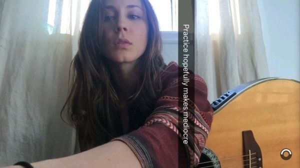 snapchatroian-0142.jpg