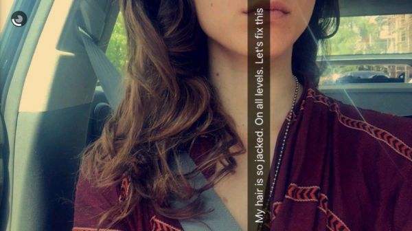 snapchatroian-0143.jpg