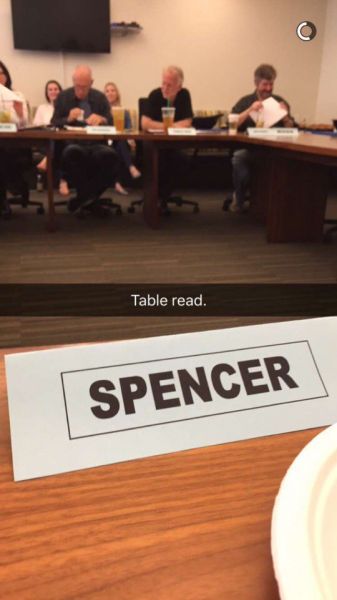 snapchatroian-0144.jpg
