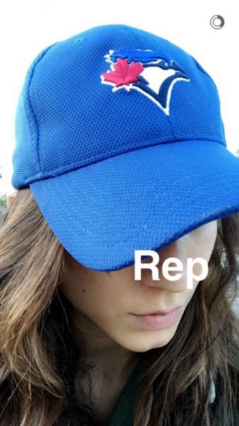 snapchatroian-0146.jpg