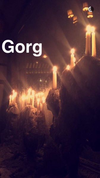 snapchatroian-0152.jpg