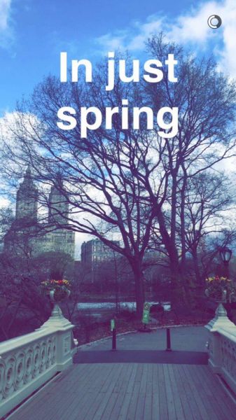 snapchatroian-0153.jpg