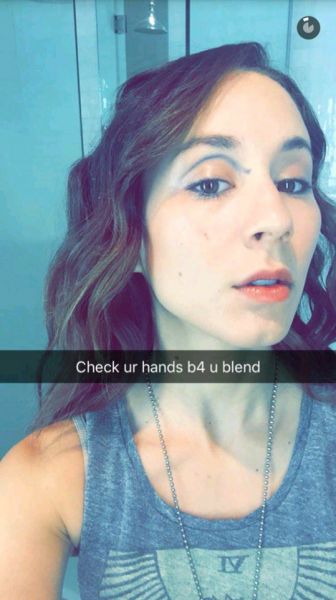 snapchatroian-0155.jpg