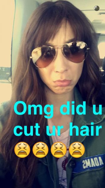 snapchatroian-0159.jpg