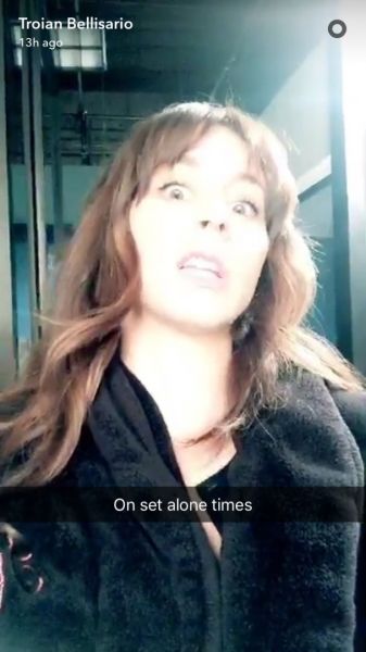 snapchatroian-0161.jpg