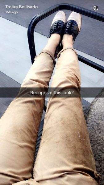 snapchatroian-0169.jpg