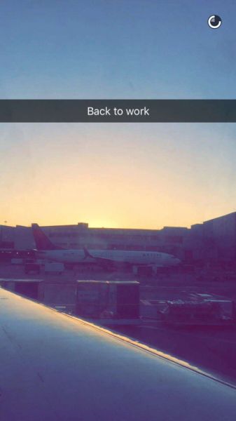 snapchatroian-0171.jpg