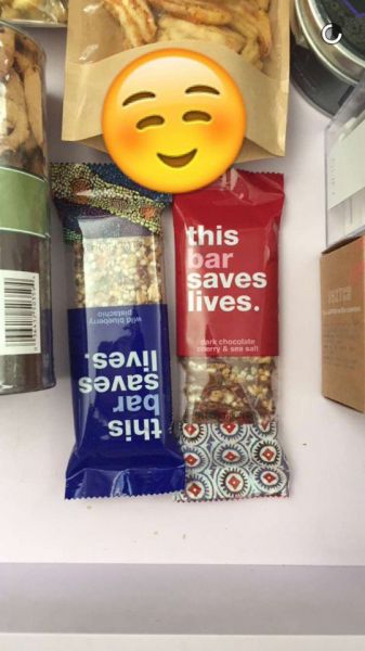 snapchatroian-0172.jpg