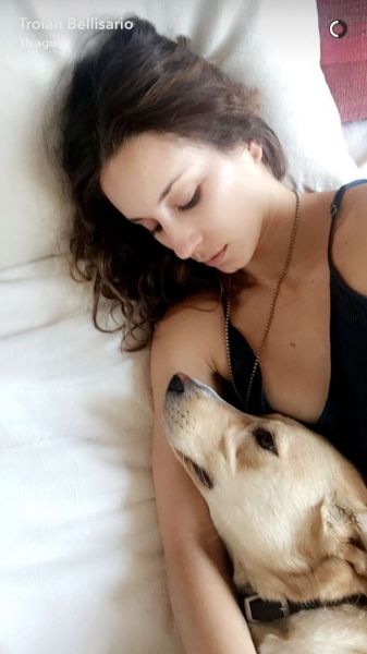 snapchatroian-0176.jpg