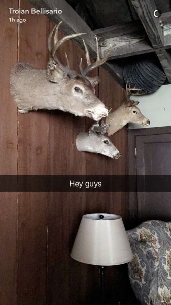 snapchatroian-0177.jpg