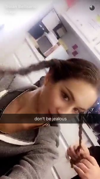 snapchatroian-0178.jpg