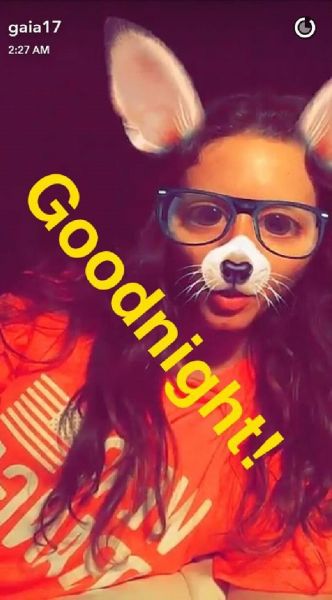 snapchatroian-0184.jpg