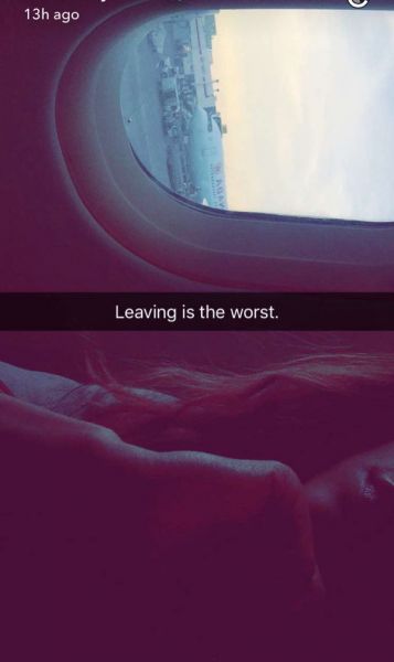 snapchatroian-0185.jpg