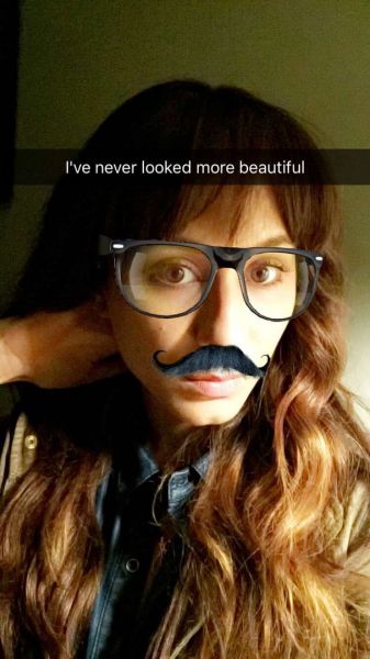 snapchatroian-0186.jpg