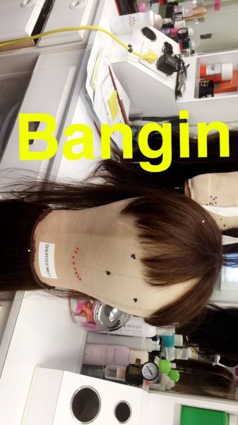 snapchatroian-0188.jpg