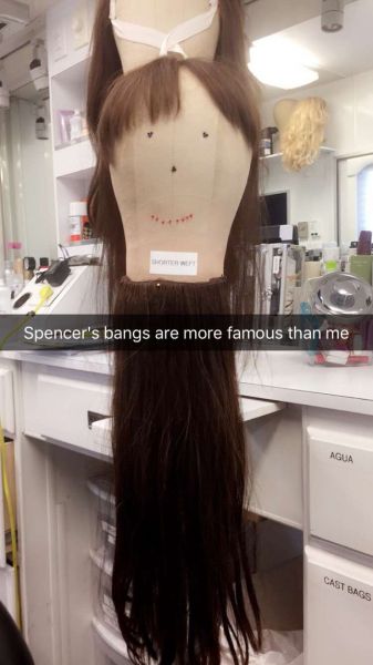 snapchatroian-0189.jpg