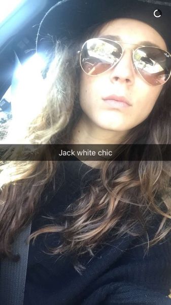 snapchatroian-0192.jpg