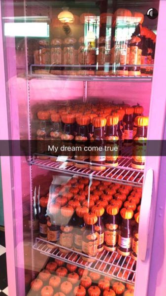 snapchatroian-0194.jpg
