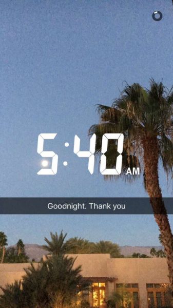 snapchatroian-0195.jpg