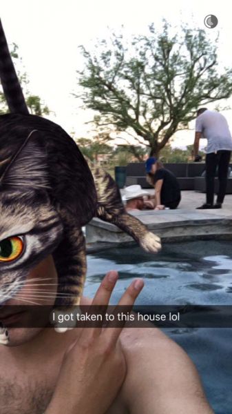 snapchatroian-0196.jpg