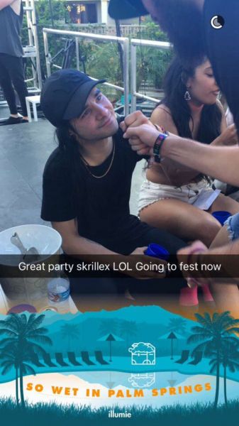 snapchatroian-0197.jpg