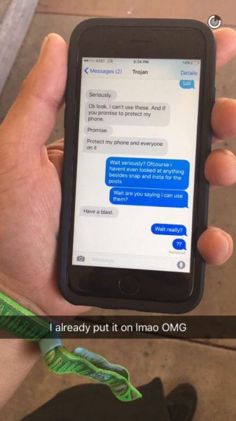 snapchatroian-0199.jpg