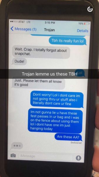 snapchatroian-0201.jpg