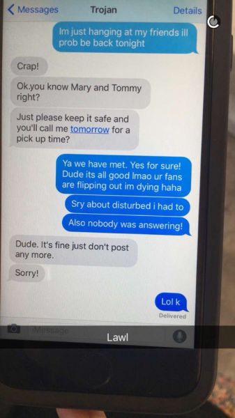 snapchatroian-0202.jpg