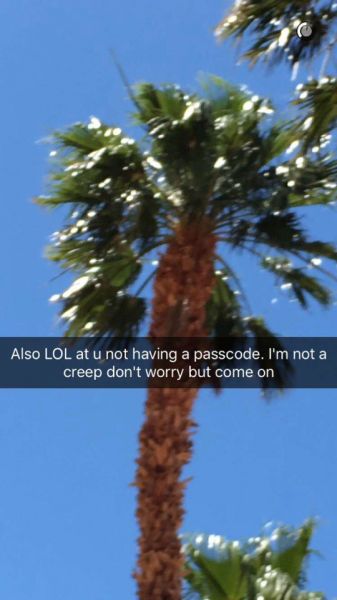snapchatroian-0204.jpg