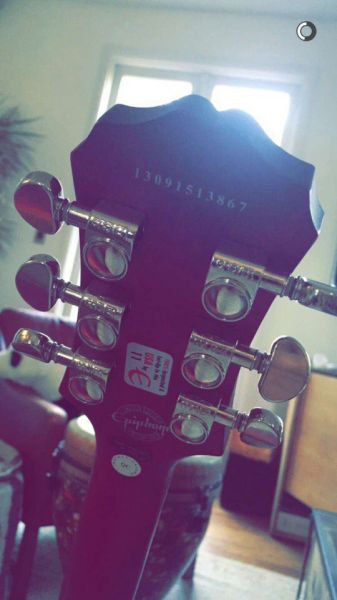 snapchatroian-0205.jpg