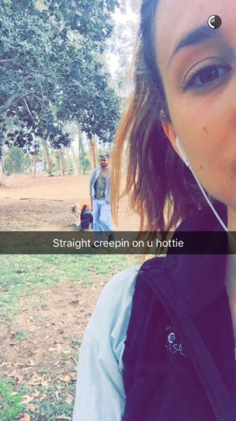 snapchatroian-0206.jpg