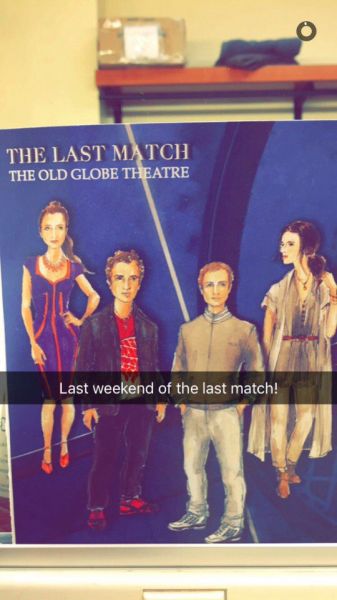 snapchatroian-0207.jpg