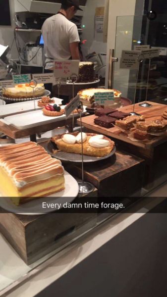 snapchatroian-0208.jpg