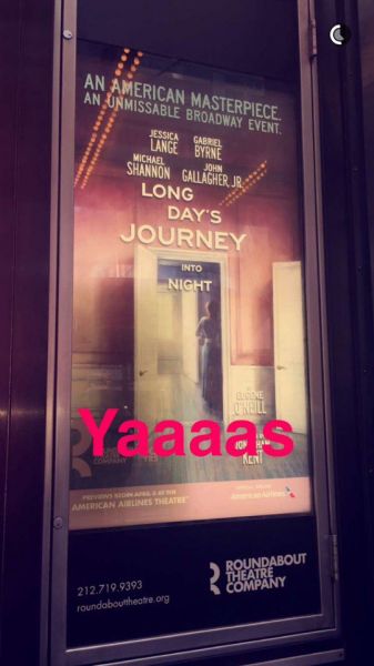 snapchatroian-0216.jpg