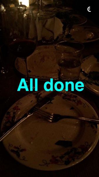 snapchatroian-0217.jpg