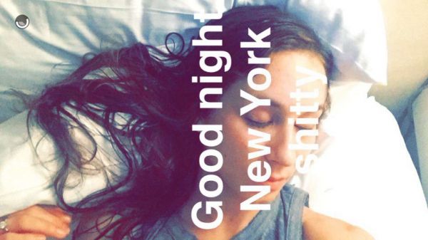 snapchatroian-0218.jpg