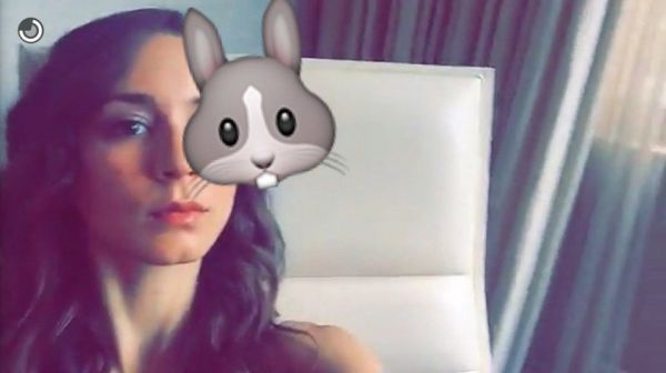 snapchatroian-0219.jpg