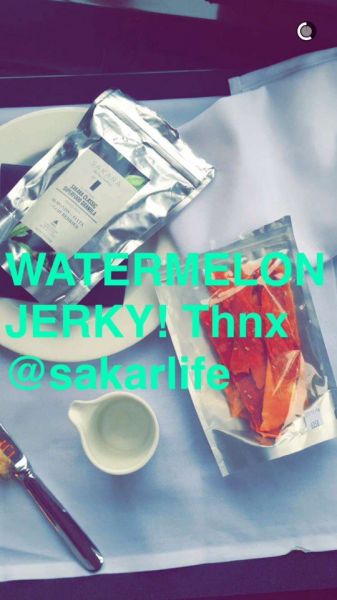 snapchatroian-0220.jpg
