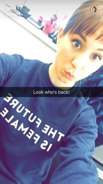 snapchatroian-0222.jpg