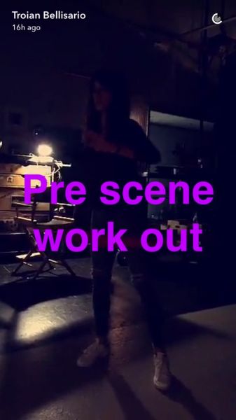 snapchatroian-0223.jpg