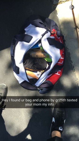 snapchatroian-0224.jpg