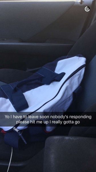 snapchatroian-0225.jpg