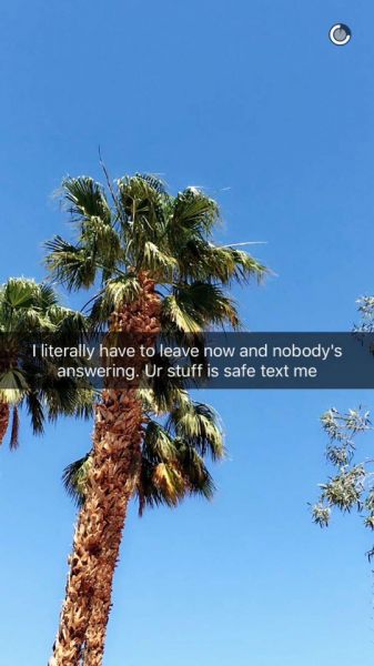 snapchatroian-0226.jpg