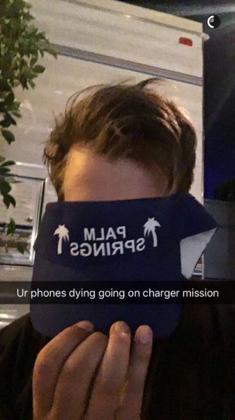 snapchatroian-0227.jpg