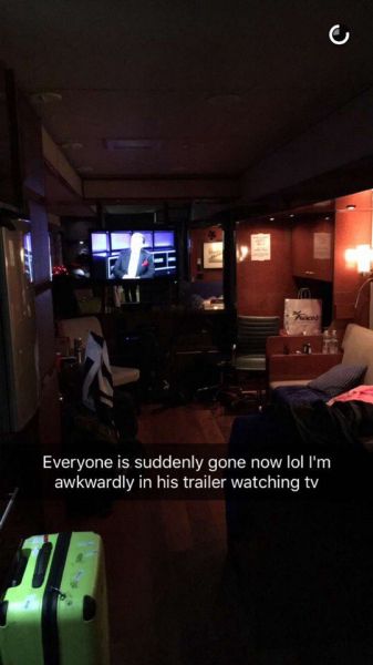 snapchatroian-0228.jpg