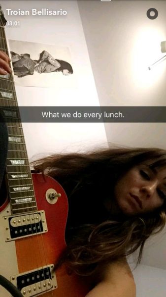 snapchatroian-0229.jpg